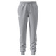 YOUTH RIVAL FLEECE JOGGER YOUTH RIVAL FLEECE JOGGER